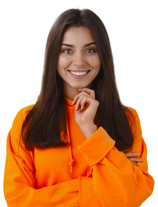 Ростелеком интернет-провайдер в&nbsp;село Яншихово-Норваши (Чувашская Республика)