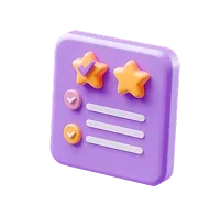 Проверьте подключение в&nbsp;село Яншихово-Норваши (Чувашская Республика)